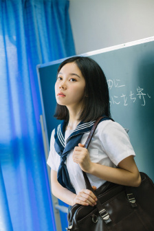 公车杂交小说